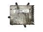 Blok Ovladačů 04686476 07910 Chrysler 
