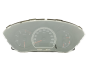 Otáčkoměr Suzuki Swift 34100-72KM0 34100-62J3