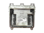 Blok Ovladačů A2661538379 A0024463040 Mercedes Siemens 29182
