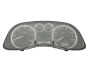 Tachometr Peugeot 307 9646742480 R 00 26574