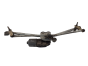Mechanizmus Stěračů Ford Mondeo MK3 1S71-17504-AF 1S7117508AD 1576