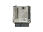 Blok Ovladačů 04L907309K 0281030170 VW Bosch 37154
