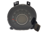 Otáčkoměr Fiat 500 735522604 503005190302