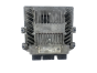 Blok Ovladačů 7S61-12A650-EA 5WS40632A-T SID 804 Ford Siemens 49441