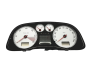 Otáčkoměr Peugeot 307 P9661323180 E01 40853