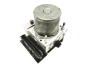 Pumpa Abs Renault Clio 3 0265950377 8200701499 Bosch 34803