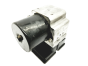 Pumpa Abs Lancia Ypsilon Y 51758178 54084819A TRW 35556