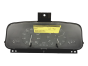 Tachometr Scudo Jumpy Expert 1480110080 Fiat PSA 45086