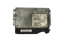 Blok Ovladačů 9643926680 9656615480 0260002923 PSA Bosch 16572