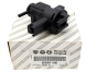 Solenoidový Ventil Turba Originál Citroen Peugeot Fiat 2.0 HDI 9628971180 1628HC