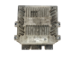 Blok Ovladačů 7S61-12A650-AA 5WS40433A-T SID 804 Ford  Siemens 29317