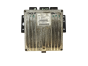 Blok Ovladačů 8200498185 8200469333 R0410B027D Renault Delphi 21269