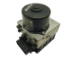 Pumpa Abs Peugeot 206 9632539480 10.0948-1105.3 Ate 66413