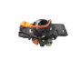 Naviječ Airbag 7700846228 7700798485 Renault Safrane