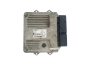 Blok Ovladačů 51766999 MJD6JF.S1 Fiat FGP 35681