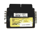 Blok Ovladačů S110130102A 8200044443  Renault Siemens 19055