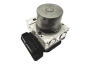 Pumpa Abs Kia Picanto 58910-1Y600 1Y589-20900 Mobis 45830