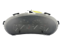 Tachometr 206 Berlingo 1 9651740080 PSA 49146