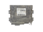 Blok Ovladačů 7787316 IAW6F.SB 61602.015.02 Fiat Magneti Marelli 55451