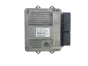 Blok Ovladačů 51775013 MJD6JF.M4 71600.045.04 Fiat FGP 54572