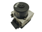Pumpa Abs Peugeot 206 9632539480 10.0948-1105.3 Ate 67589