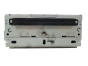 Rádio Cd Volvo V70 31210434 AB 34W595C
