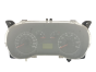 Otáčkoměr Fiat Doblo 5550011005 27164