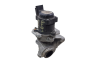 Ventil Egr Citroen Peugeot Ford 1.6 HDI 9685640480 Valeo
