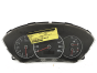 Tachometr Suzuki SX4 34110-79J70 34110-79J2 30750