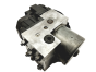 Pumpa Abs 0273004406 6025314081 Espace 3 Renault 35611