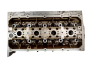 Hlava Válce VWAG 03C103358F 1.6 16V FSI BLF 3