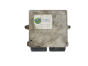 Blok Ovladačů LPG 67R-016019 110R-006039 Vogels