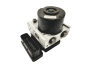 Pumpa Abs Opel Astra H Zafira B 13157576 10.0970-0509.3 Ate 60080