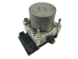 Pumpa Abs Fiat Punto 46836768 0265800315 0265231331 62480