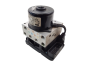 Pumpa Abs Fiat Bravo Brava 46529968 10.0949-1600.3 Ate