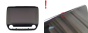 Displej Navigace Ford Fiesta 7 VII K1BT-18B955-FC 1192