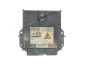 Blok Ovladačů 275800-8480 23710 4X35A 5800-848 Nissan Denso