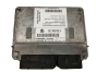 Blok Ovladačů Skoda 047906033C 5WP44203 10 Siemens