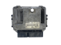 Blok Ovladačů Opel 55560810 0281012694 8980135190 Bosch GM 52092