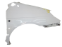 Blatník Pravý Předek Renault Scenic I 99-03 7700422176