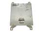 Blok Ovladačů Mazda FP5518881C 279700-0214 Denso