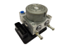 Pumpa Abs Kia Picanto 58900-G6800 Ate
