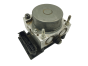 Pumpa Abs Fiat Grande Punto 51787091 0265800598 0265231878 67923