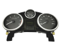 Otáčkoměr Peugeot 207 9666898680 A2C53375182 48085
