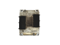Blok Ovladačů 0261208205 00552088560 Fiat Bosch 30047