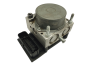 Pumpa Abs Fiorino Bipper Nemo 51801321 0265800662 61508