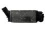 jj10927eby
