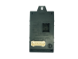 Blok Ovladačů BCM X90 V7 8201279201 2355118 01 Dacia 