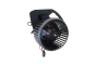 Motor ohřívače Pro VW T6 7E5820021B 88201771301 Vika