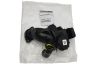 Odma Oleje Originál Renault Megane Scenic Clio 1.5 dCI 144604527R
